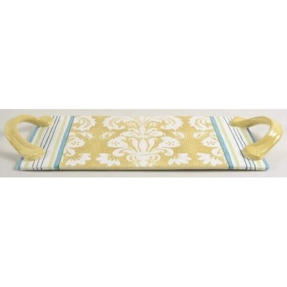 Vintage Garden Collection by AMBIANCE